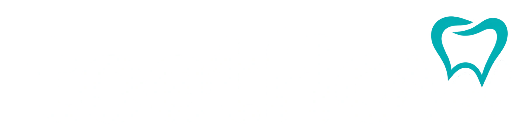 teetflow