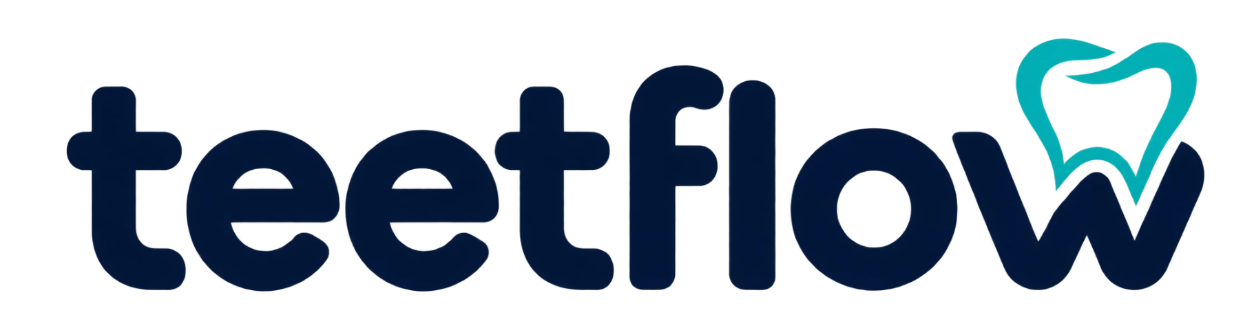 teetflow